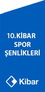 Kibar Futbol Ligi | 7. Yıl Turnuvası - 2022