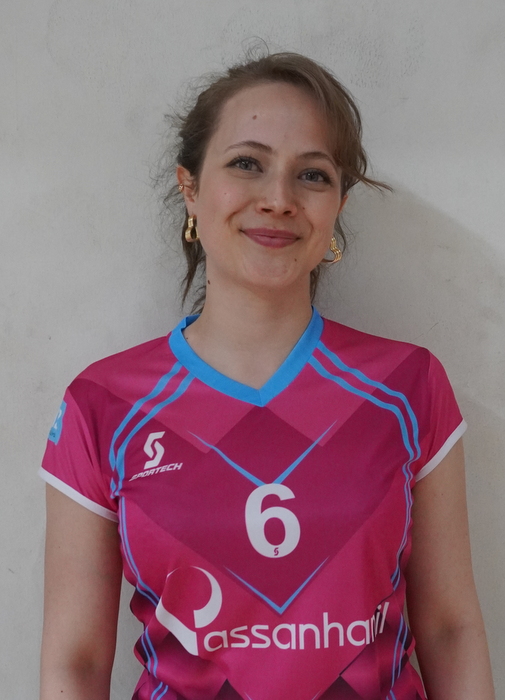 Nurdan Kapsız