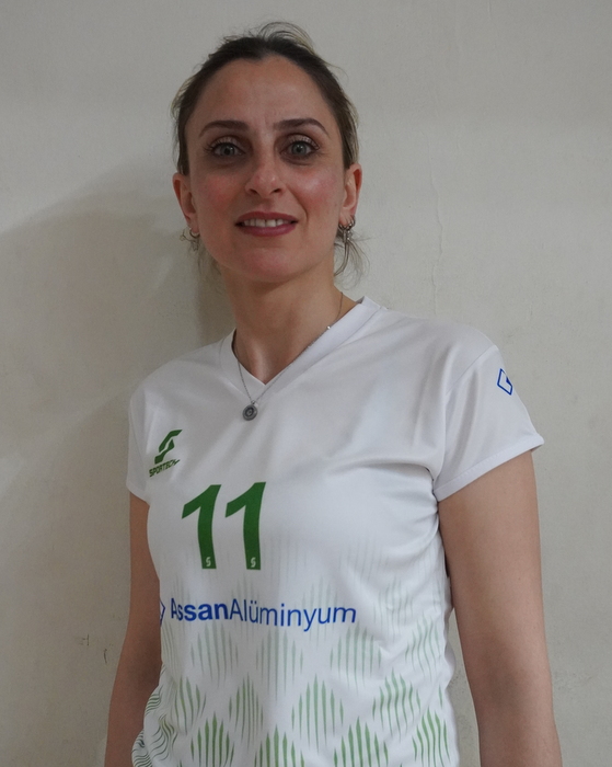 Hilal Soyak