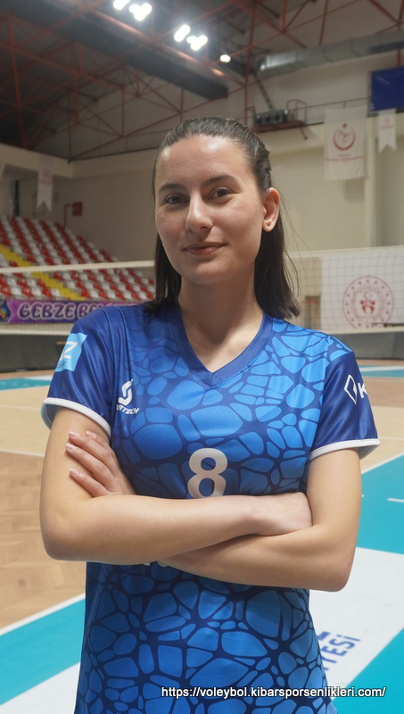 Deniz Gül