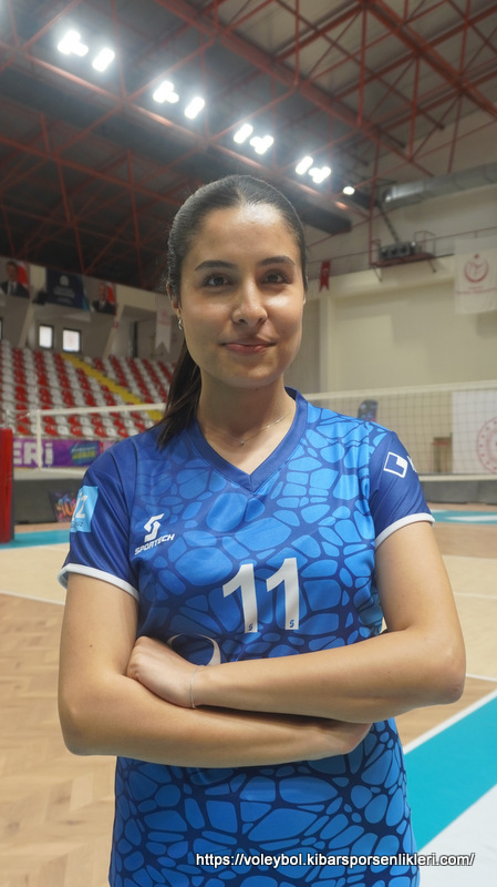 Buse Kara