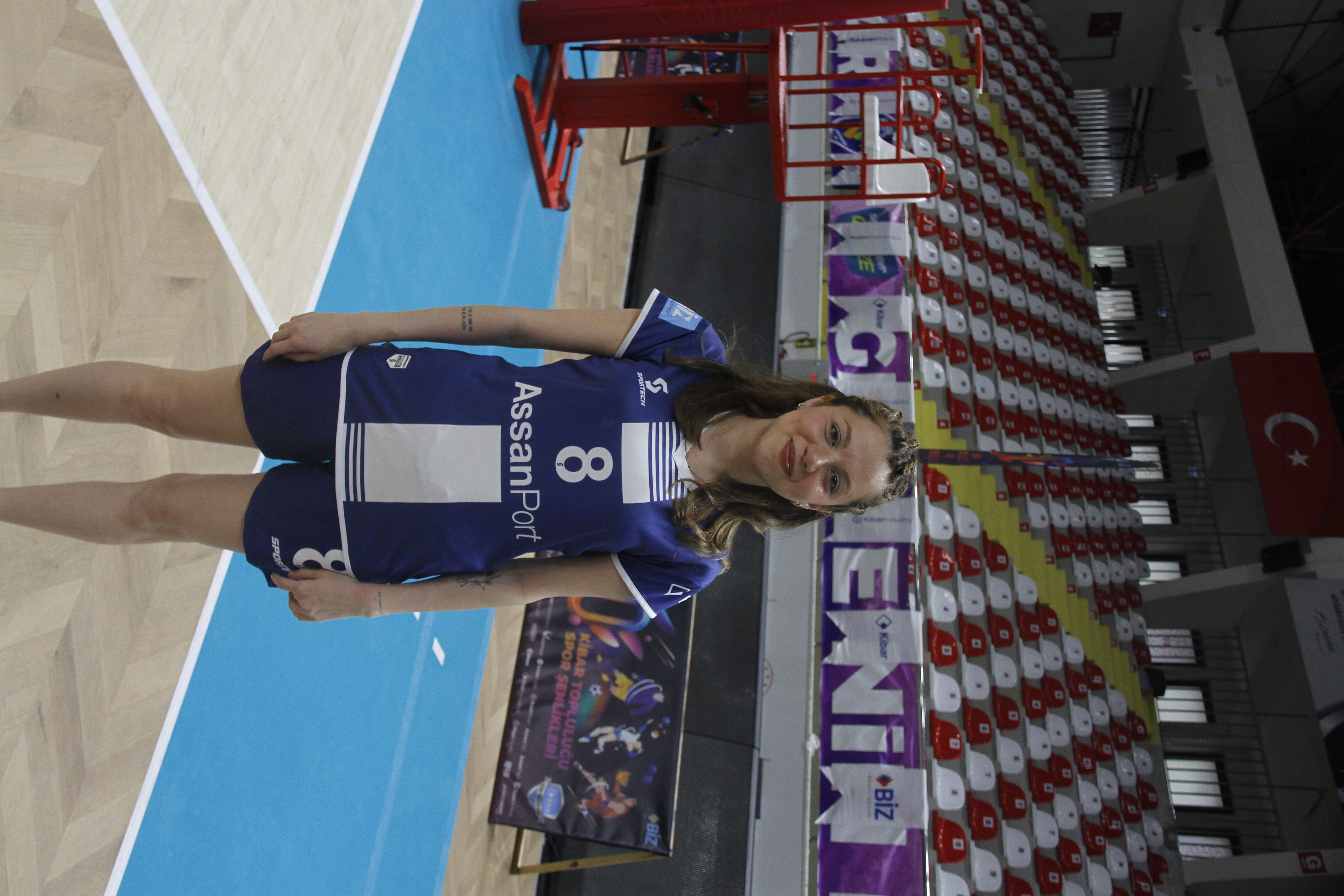 Biray Mutlu